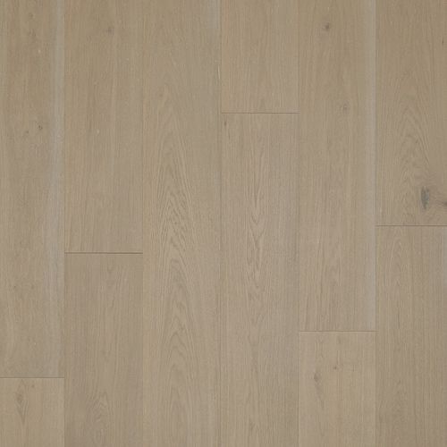 Westside Grove in Sea Fog Oak Hardwood
