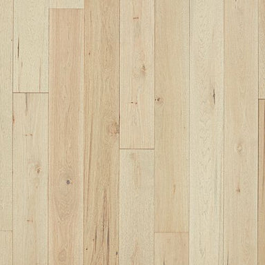 Clariden in Malted Hickory Hardwood