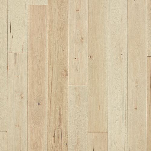 Clariden in Malted Hickory Hardwood