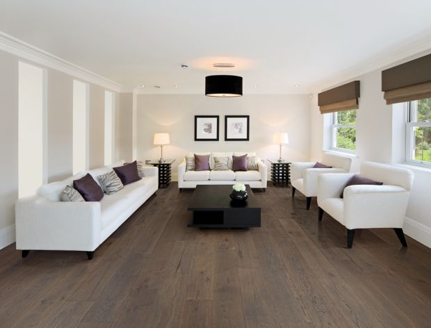 Clariden in Sonora Hickory