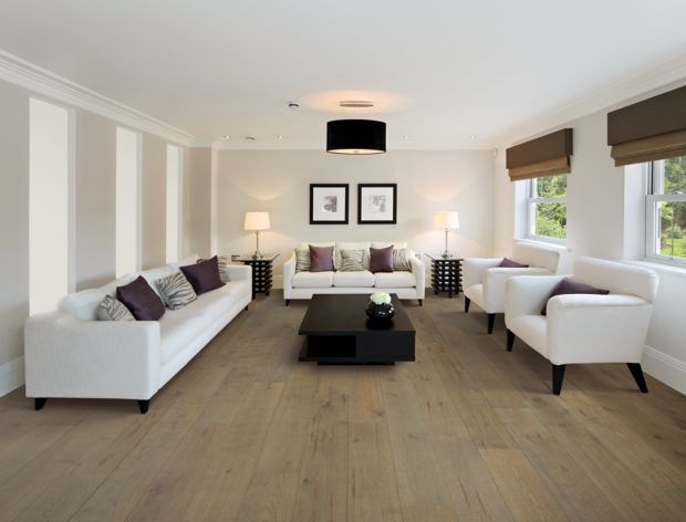 Clariden in Elkhound Hickory