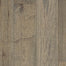 Clariden in Elkhound Hickory Hardwood