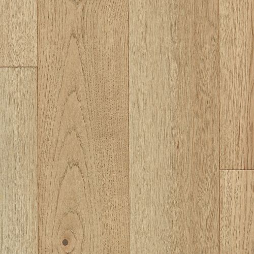 Clariden in Flax Hickory