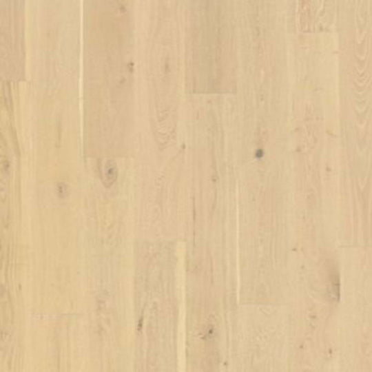 Collington in Corked Oak