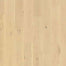 Collington in Corked Oak Hardwood