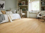 Collington in French Canvas Oak