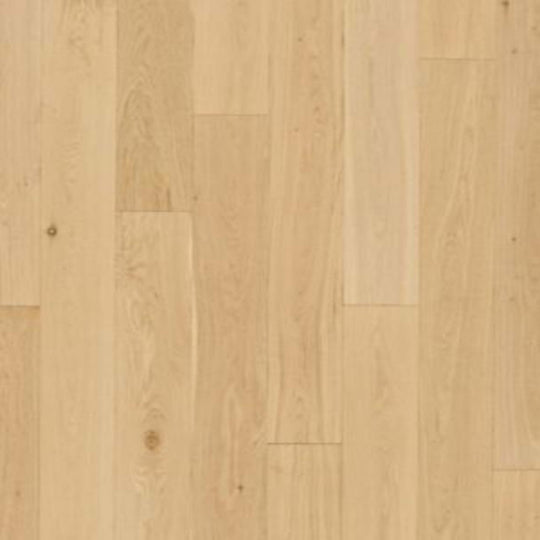 Collington in French Canvas Oak
