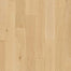 Collington in French Canvas Oak Hardwood