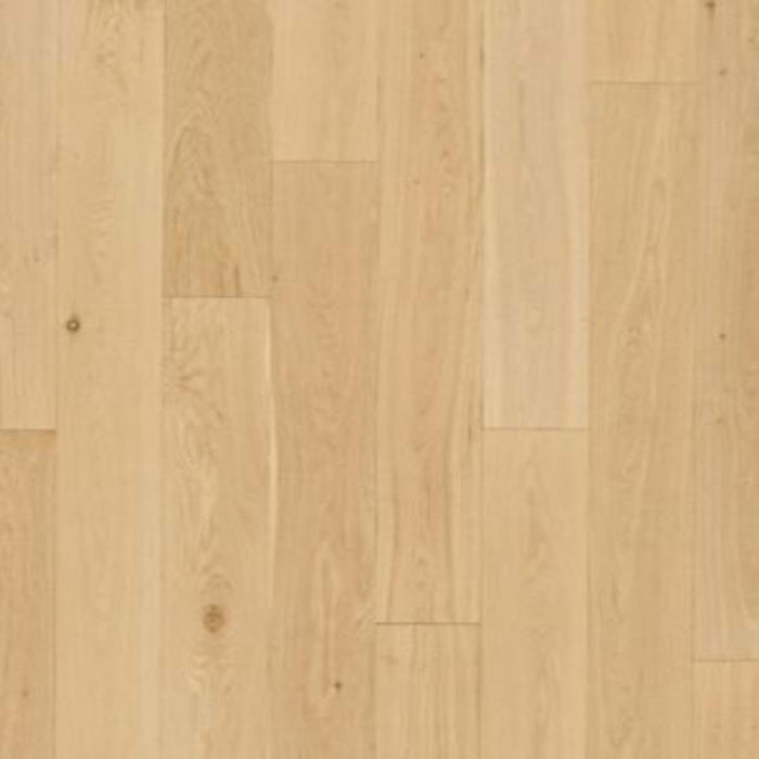 Collington in French Canvas Oak Hardwood