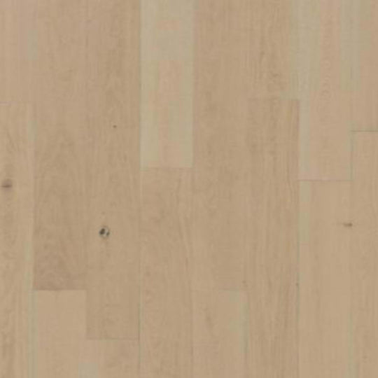 Collington in Cellar Door Oak
