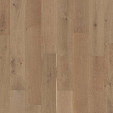 Brevanna in Cobble Path Oak Hardwood