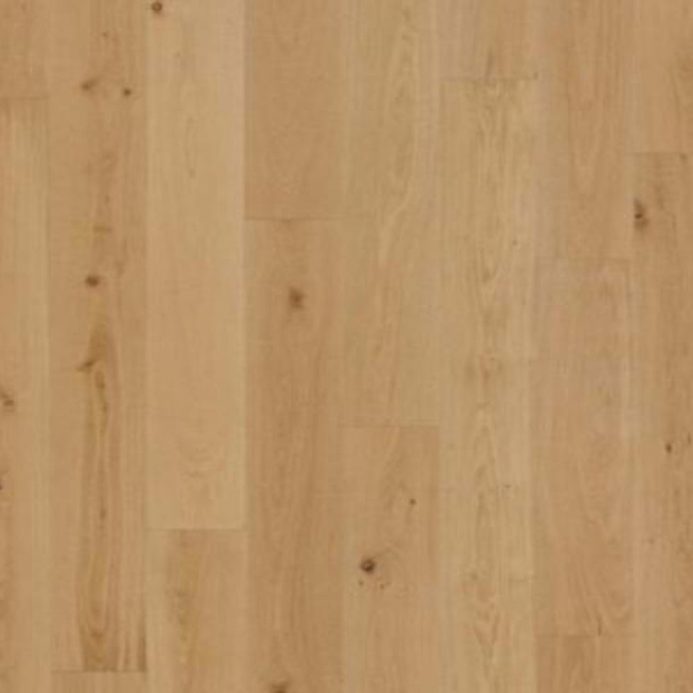 Brevanna in Stonewashed Oak Hardwood
