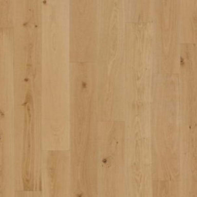 Brevanna in Stonewashed Oak Hardwood