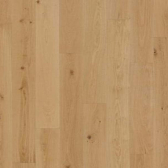 Brevanna in Stonewashed Oak