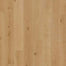 Brevanna in Stonewashed Oak Hardwood