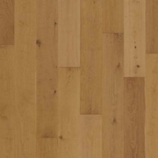 Brevanna in Aged Barrel Oak