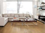 Brevanna in Fumed Oak