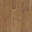 Brevanna in Fumed Oak Hardwood
