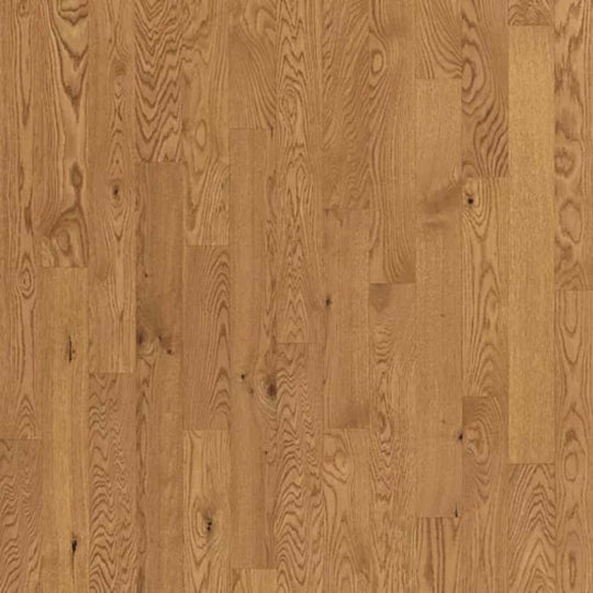 Magnolia Farms in Yorkshire Tan Oak