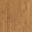 Magnolia Farms in Yorkshire Tan Oak Hardwood