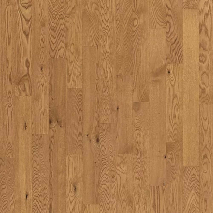 Magnolia Farms in Yorkshire Tan Oak Hardwood