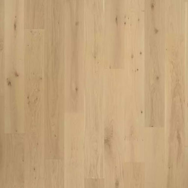 The Gault Estate in Antiqued Lace Oak Hardwood