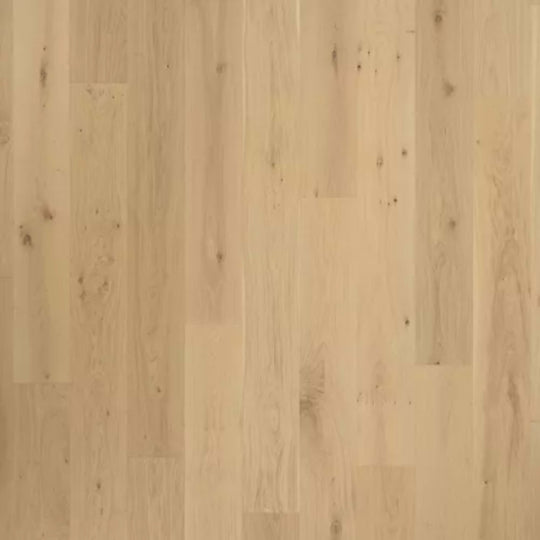 The Gault Estate in Antiqued Lace Oak