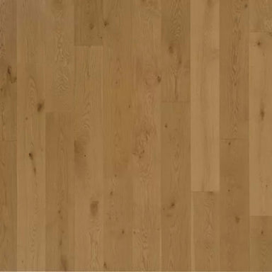 The Gault Estate in Woven Wicker Oak Hardwood