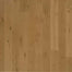 The Gault Estate in Woven Wicker Oak Hardwood