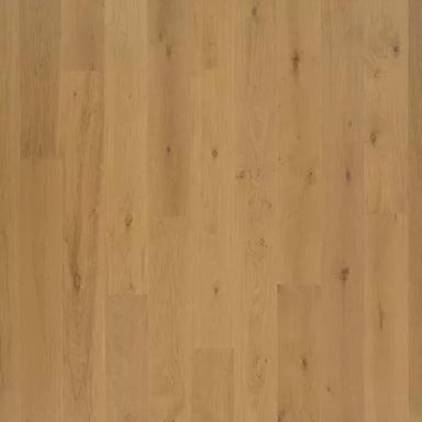 The Gault Estate in Norwich Honey Oak Hardwood