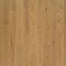 The Gault Estate in Norwich Honey Oak Hardwood