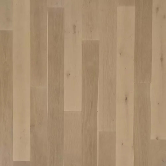 The Gault Estate in Victorian Smoke Oak