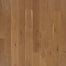 The Gault Estate in English Brown Oak Hardwood