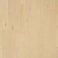 Chateau Loraine in Almond Creme Oak Hardwood