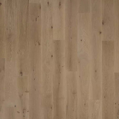 Chateau Loraine in Stone Terrace Oak Hardwood