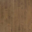 Chateau Loraine in Imperial Brown Oak Hardwood