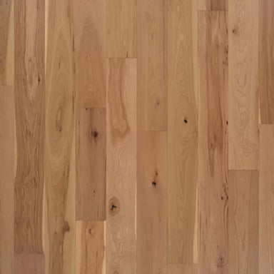 Cambridge Courts in Aged Buff Hickory Hardwood