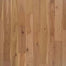 Cambridge Courts in Aged Buff Hickory Hardwood