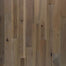 Cambridge Courts in Beige Hickory Hardwood