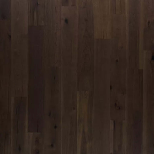 Cambridge Courts in French Brown Hickory