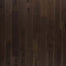 Cambridge Courts in French Brown Hickory Hardwood