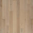 Bellacree in Smokey Taupe Maple Hardwood