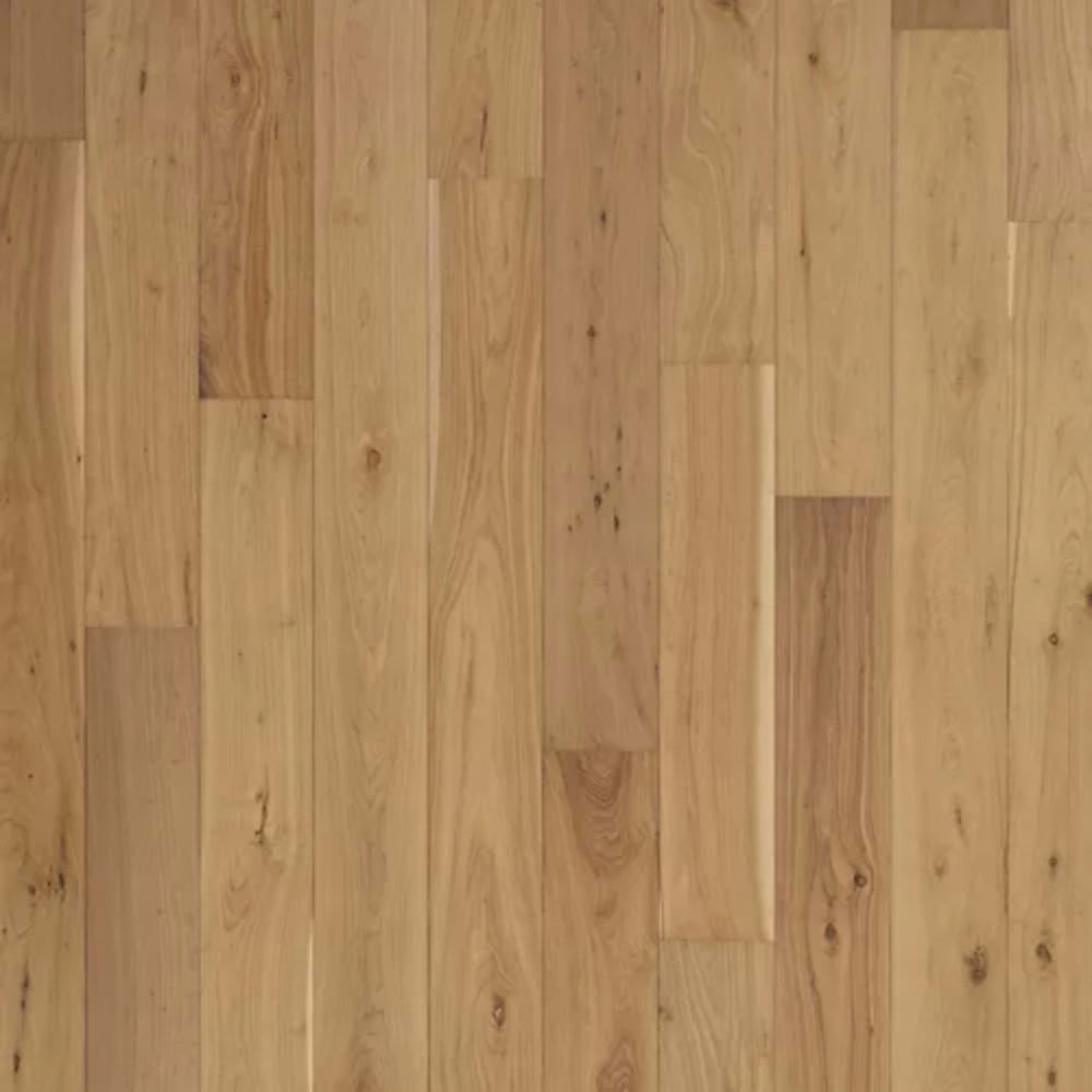 Bellacree in Blanched Walnut Hardwood