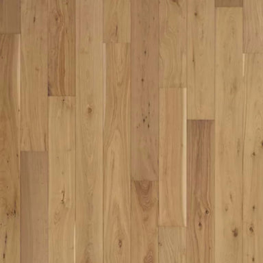 Bellacree in Blanched Walnut Hardwood