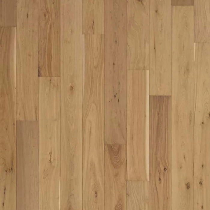 Bellacree in Blanched Walnut Hardwood