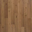 Bellacree in Warm Creme Walnut Hardwood