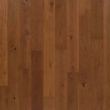 Bellacree in Cognac Walnut Hardwood