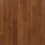 Bellacree in Cognac Walnut Hardwood