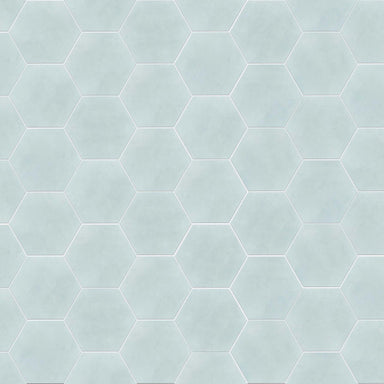REVIVAL HEX in Tide Tile