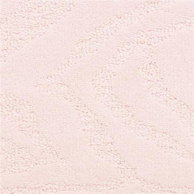 Cape Town in Malay Carpet